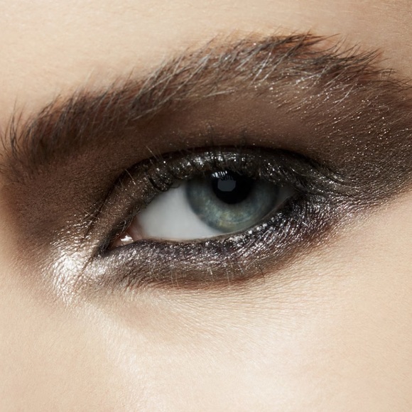 LAST ONE!! “L.E.S. Artiste” Pro Palette Refill MAC - Picture 4 of 5